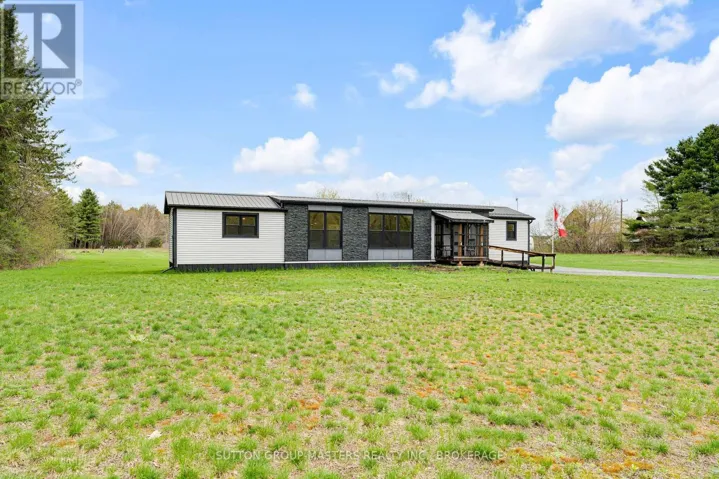3680 BREWERS MILLS ROAD, Kingston (City North of 401), Ontario K0H2N0