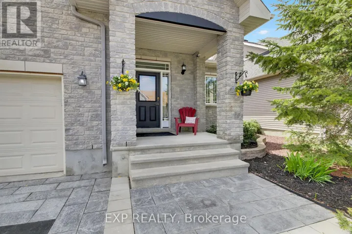 88 MCGREGOR STREET, Carleton Place, Ontario K7C0B8