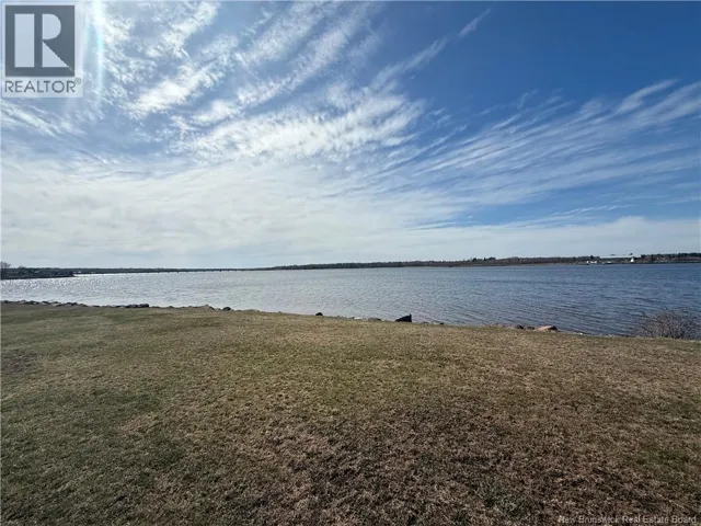 25 Cottage Lane, Cocagne, New Brunswick E4R2L6