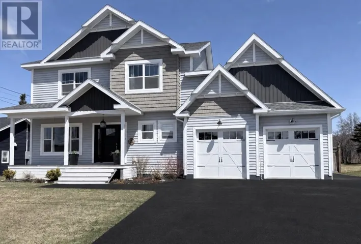 15 Pike Street, Pasadena, Newfoundland & Labrador A0L1K0