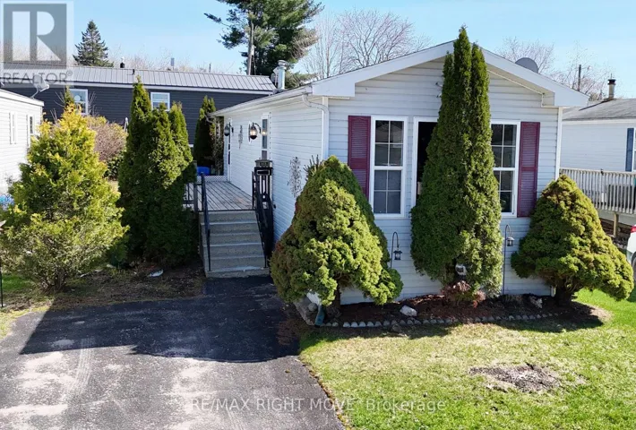 1304 MADISON STREET, Severn, Ontario L3V0V1