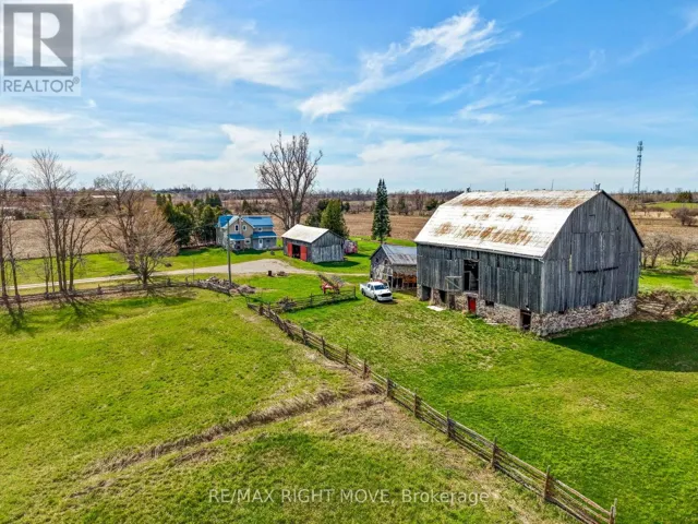 145 LONG BEACH ROAD, Kawartha Lakes (Fenelon), Ontario K0M1G0