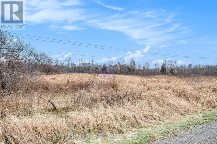 000 4TH CONCESSION ROAD, Augusta, Ontario K0E1T0