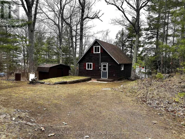 210 BIRCH BAY LANE, Tay Valley, Ontario K0H2B0