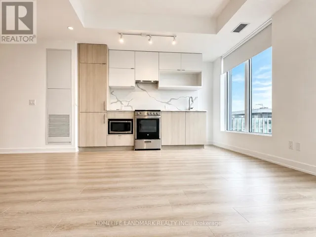 3602 - 100 QUEEN STREET E, Toronto (Church-Yonge Corridor), Ontario M5C0B5