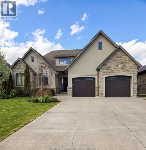 1694 Noah, Ruthven, Ontario N0P2G0