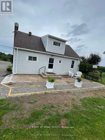 8162 HIGHWAY 12 RD. W. ROAD, Oro-Medonte, Ontario L3V6H2
