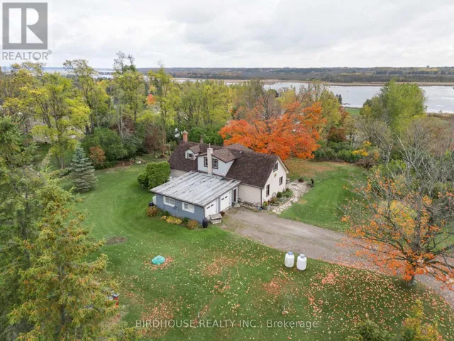 101 MAPLE LANE DRIVE, Kawartha Lakes (Ops), Ontario K9V4R1