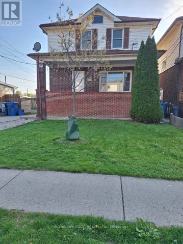 1165 ELM AVENUE, Windsor, Ontario N9A5J1