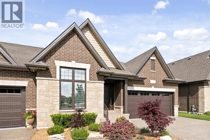 5168 VEL LANE, LaSalle, Ontario N9H0P7