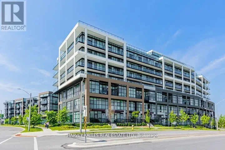 4 - 60 GEORGE BUTCHART DRIVE, Toronto (Downsview-Roding-CFB), Ontario M3K0E1