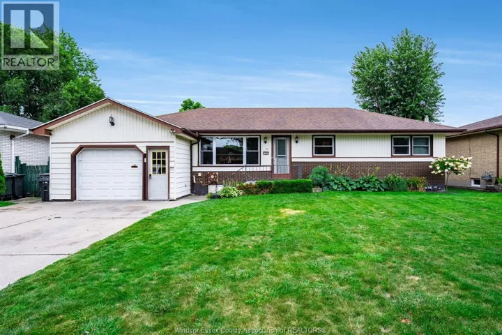 104 Danforth AVENUE, Leamington, Ontario N8H2R2