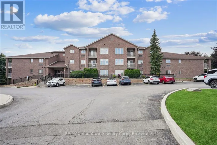 62 - 3050 PINEMEADOW DRIVE, Burlington (Headon), Ontario L7M3X5