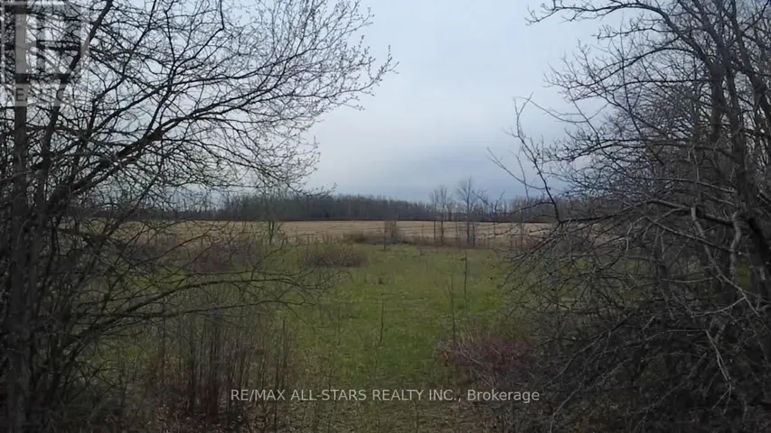 0 POST ROAD, Kawartha Lakes (Ops), Ontario K0L2X0