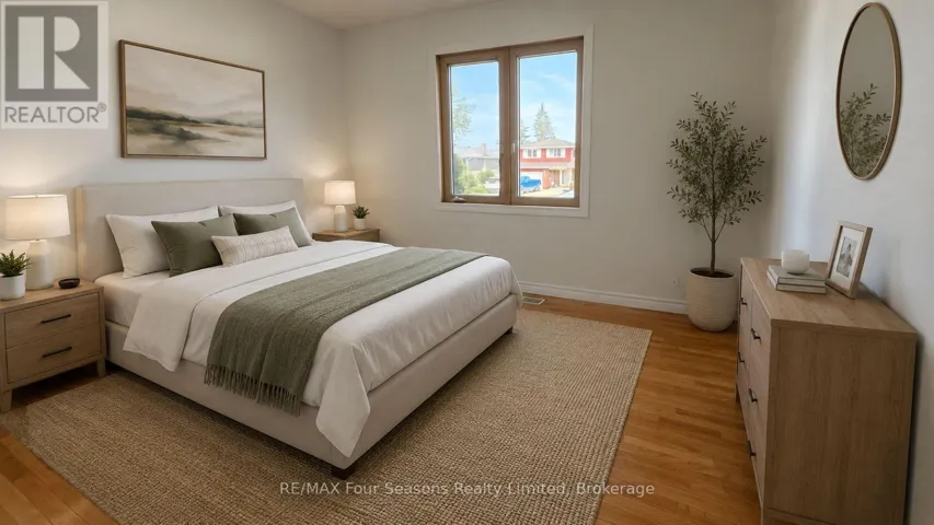 780