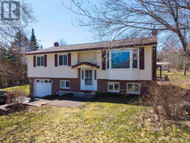8 Atlantic View Drive, Lawrencetown, Nova Scotia B2Z1R4