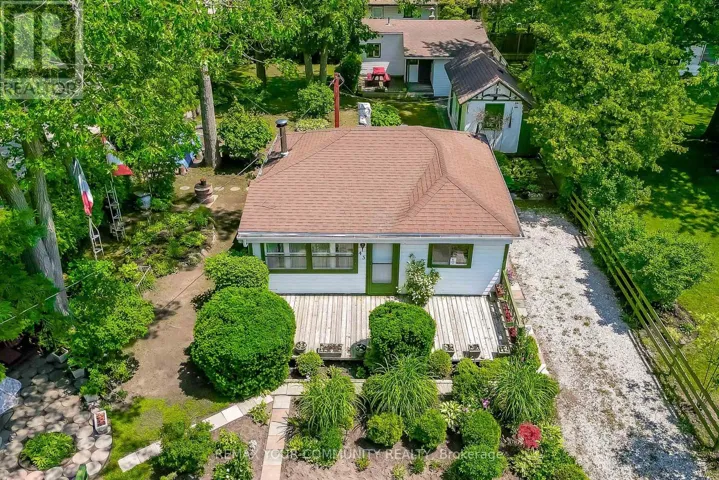 45 30TH STREET, Wasaga Beach, Ontario L9Z2C8