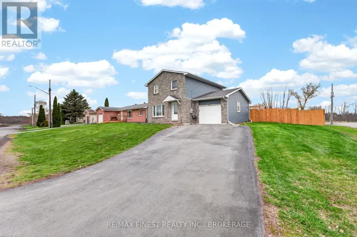 239 CROSS STREET, Deseronto (Deseronto (Town)), Ontario K0K1X0