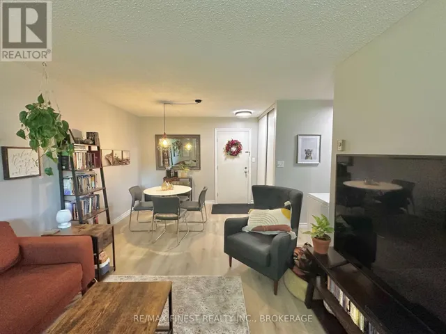 109 - 835 MILFORD DRIVE, Kingston (North of Taylor-Kidd Blvd), Ontario K7P1A7