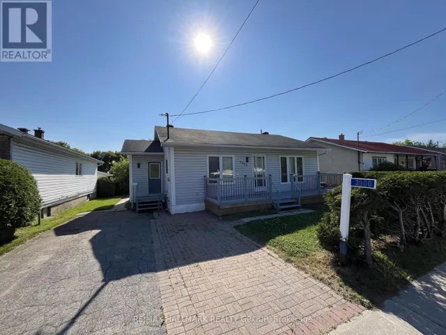 3900 CHAMPLAIN ROAD, Clarence-Rockland, Ontario K0A1E0