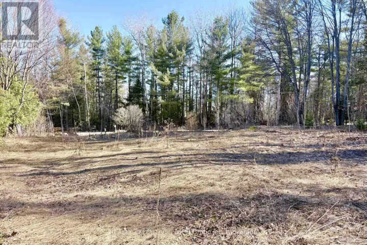 30 PEEVER LINE, Powassan, Ontario P0H1Z0