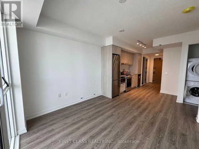 3501 - 195 COMMERCE STREET, Vaughan (Vaughan Corporate Centre), Ontario L4K0P9
