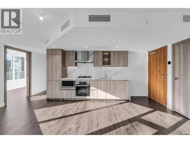8xx 8608 HAZELBRIDGE WAY, Richmond, British Columbia V6X0W2