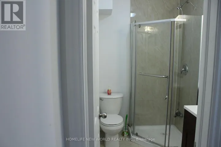 201 - 2466 ST CLAIR AVENUE W, Toronto (Rockcliffe-Smythe), Ontario M6N1L3