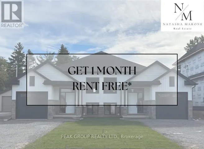 4590 LEE AVENUE, Niagara Falls (Ascot), Ontario L2H1M6