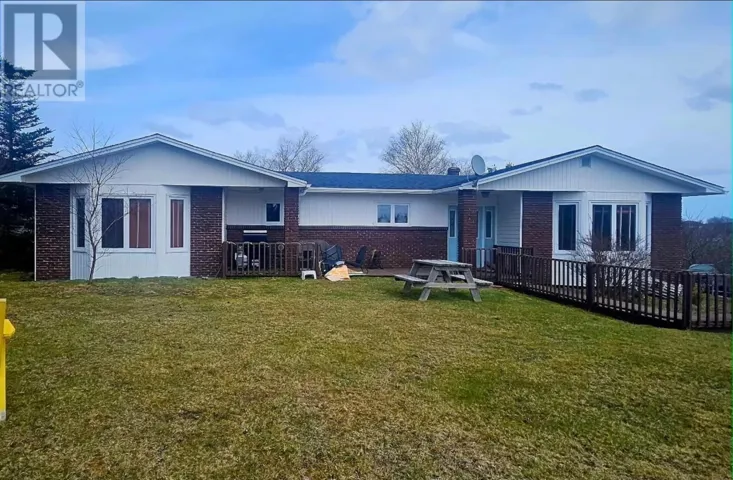 93-97A Country Road, Bay Roberts, Newfoundland & Labrador A0A1G0