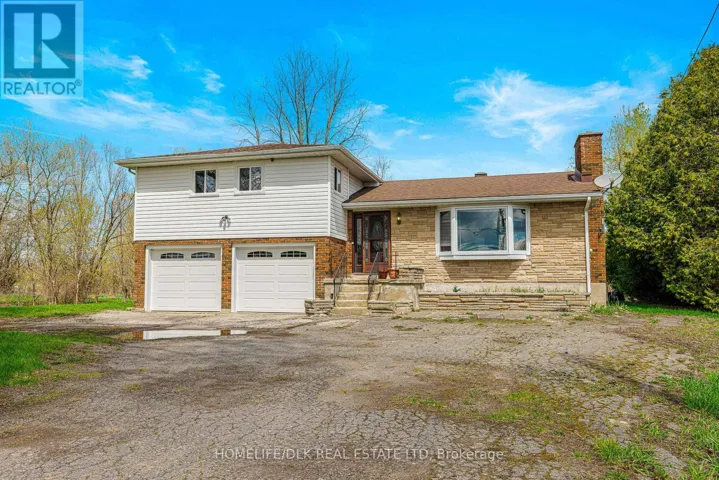 3057 COUNTY RD 29 ROAD, Elizabethtown-Kitley, Ontario K6V5T4