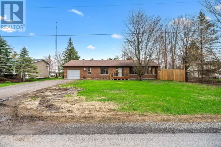1664 CHRISTINA CRESCENT, North Dundas, Ontario K0E1S0