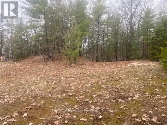 LOT 514 TALL PINES DRIVE, Tiny, Ontario L9M0H7