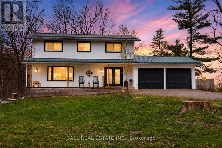 72 SUMMER LANE, Trent Hills, Ontario K0K3K0