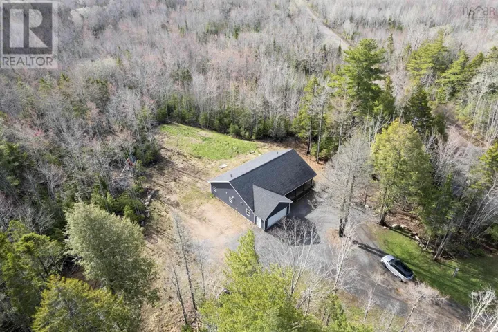 238 Crocker Road, Harmony, Nova Scotia B0P1R0