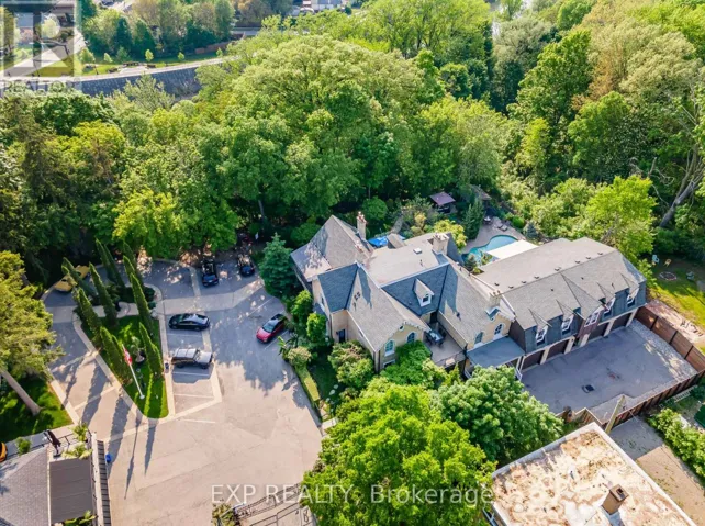 3 - 80 BARTON STREET, London East (East F), Ontario N6A1N2