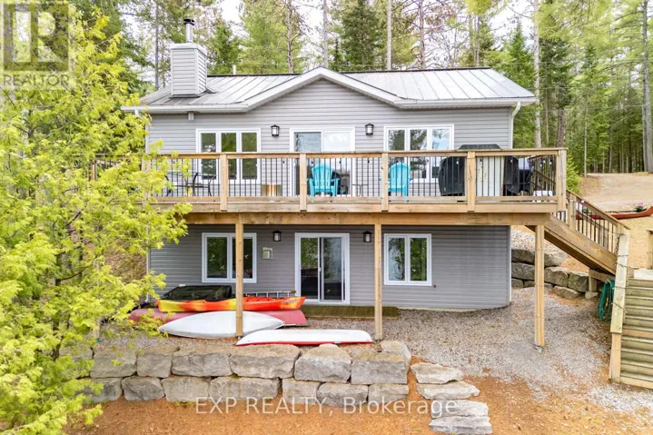 248 ROACH WAY, Whitewater Region, Ontario K0J1Y0