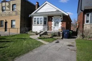 220 DONLANDS AVENUE, Toronto (Danforth Village-East York), Ontario M4J3R2