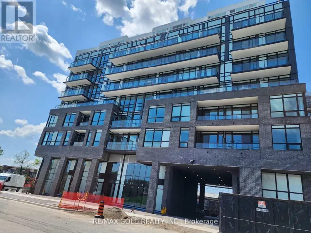 209 - 3005 PINE GLEN ROAD, Oakville (WM Westmount), Ontario L6M5P5