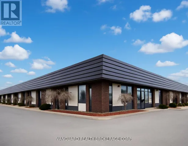 2650 SLOUGH STREET, Mississauga (Northeast), Ontario L4T3T2