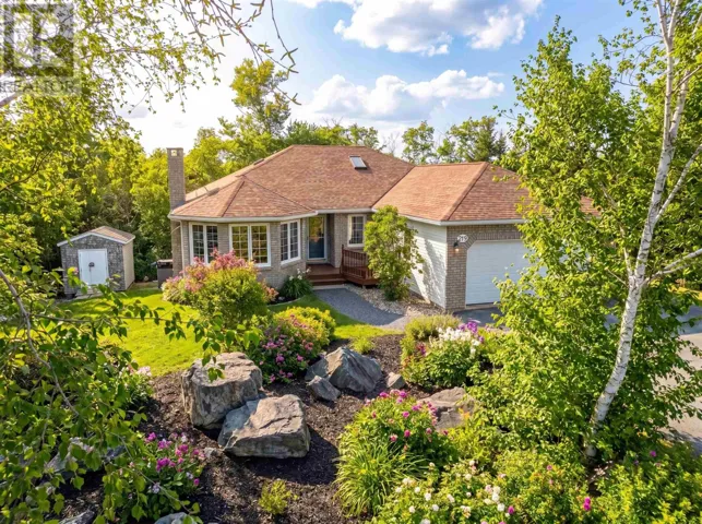 219 Moirs Mill Road, Bedford, Nova Scotia B4A3W2