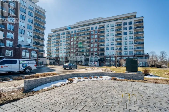 813 - 460 CALLAWAY ROAD, London North (North R), Ontario N6G0Z2