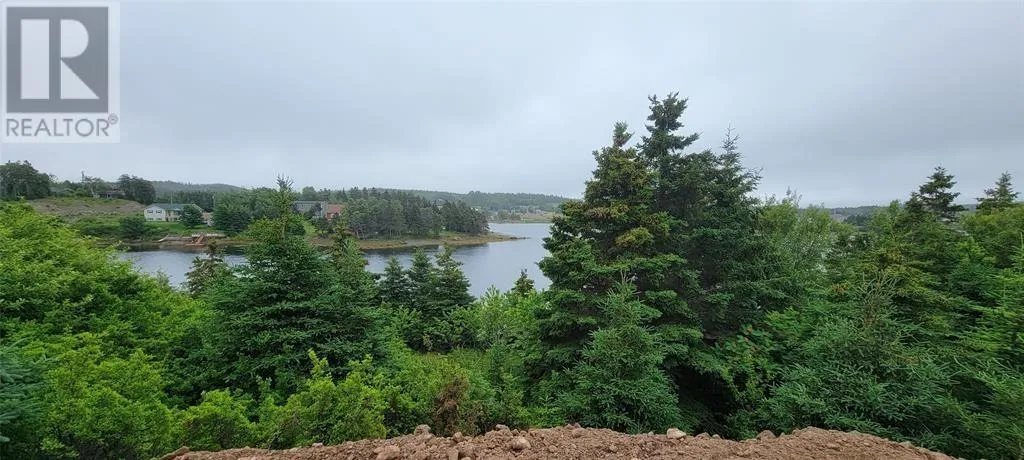 13 King's Road, Marystown, Newfoundland & Labrador A0E2M0