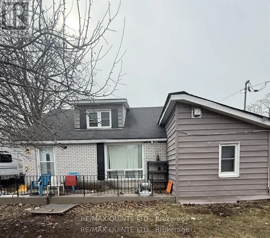 41 LANE CRESCENT, Belleville (Belleville Ward), Ontario K8N4Z4