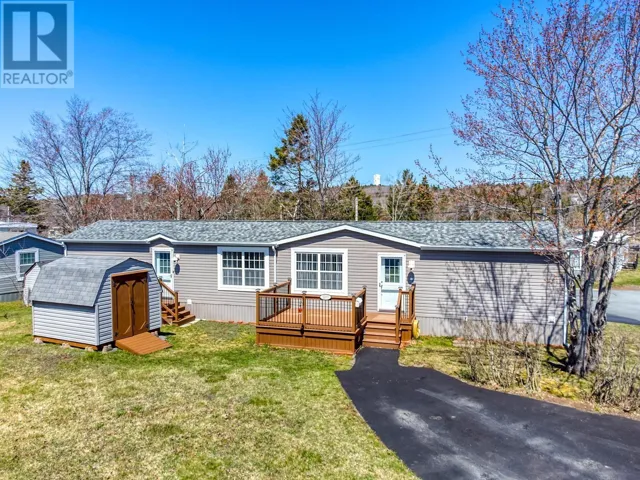 1103 Susan Drive, Beaver Bank, Nova Scotia B4E1P2