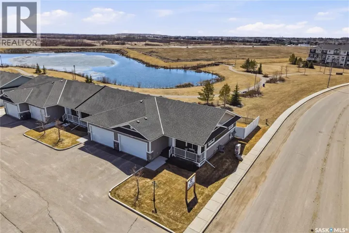 200 1200 Parr Hill DRIVE, Martensville, Saskatchewan S0K2T1