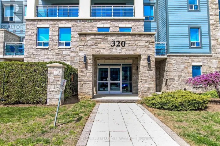 211 - 320 SUGARCREEK TRAIL, London North (North N), Ontario N6H2M6