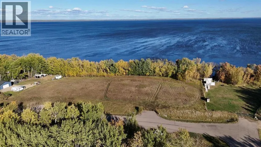 21 LLOYD LINES Way, Rural Lac La Biche County, Alberta T0A2T0