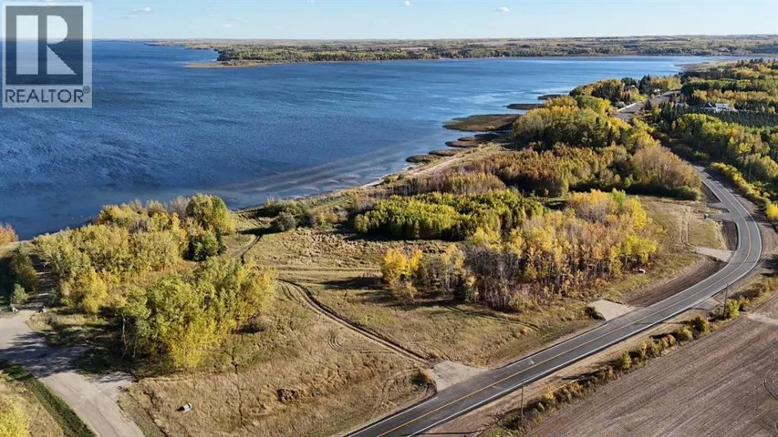 10 CAMPSITE Road, Rural Lac La Biche County, Alberta T0A2T0