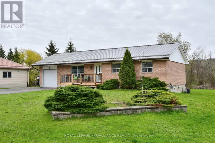 200 PARK LANE, Asphodel-Norwood, Ontario K0L1Y0